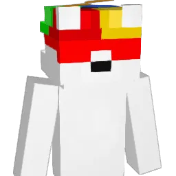 KingEnquire