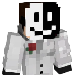 KingEric100