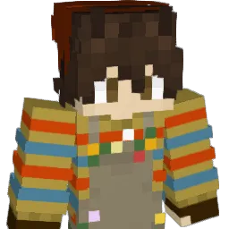 KingExeler