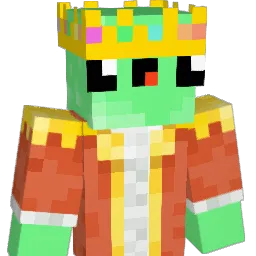 KingF0F1NH000
