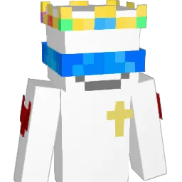 KingFalconn