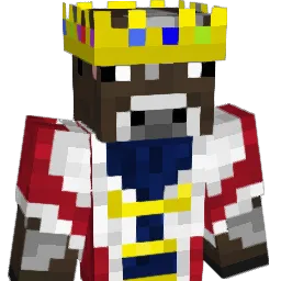 KingFarney