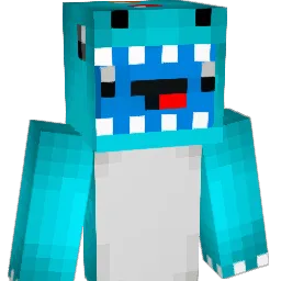 KingFischi