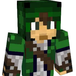 KingFishTheKing