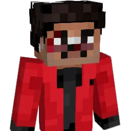 KingFlairII
