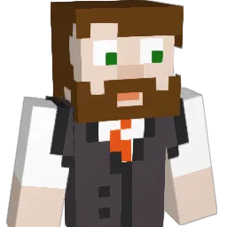 KingFredXVI