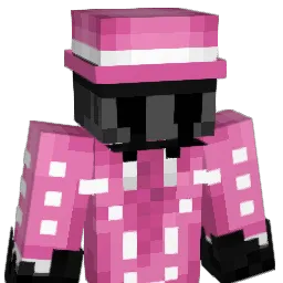 KingGLP69's Minecraft skin