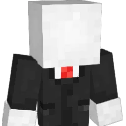 KingG_YT Minecraft avatar bust