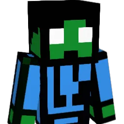 KingGael69