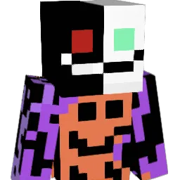 KingGagga
