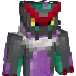 KingGargy