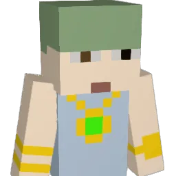 KingGastor