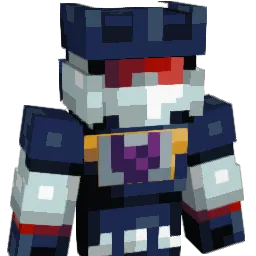 KingGila