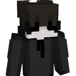 KingGirth_