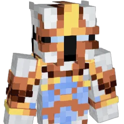 KingGoopert