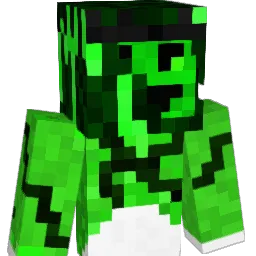 KingGreenPhoenix