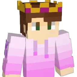 KingGrumpus