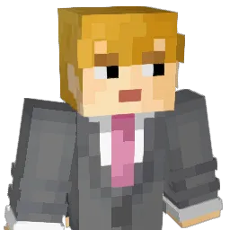 KingHamiliton