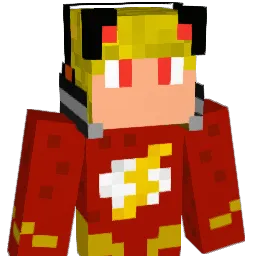KingHasan