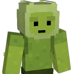 KingHorhe_