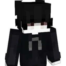 KingHustler