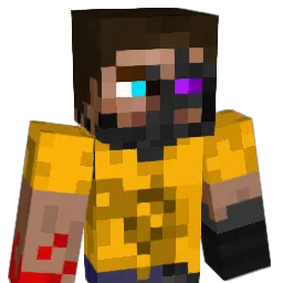 KingHyperiion