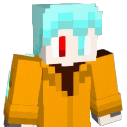 KingILYK