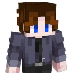 KingIsConfused