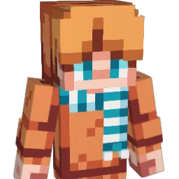KingJPlays