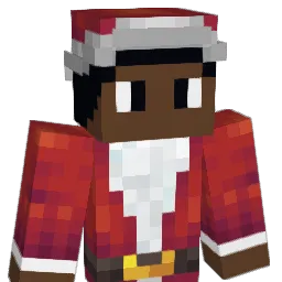 KingJackson119