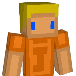 KingJacobious