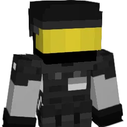 KingJakob13