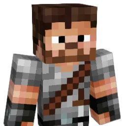 KingJaxos