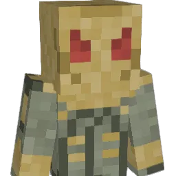 KingJaytee