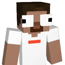 KingJeffery