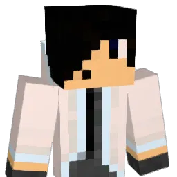KingJeffo
