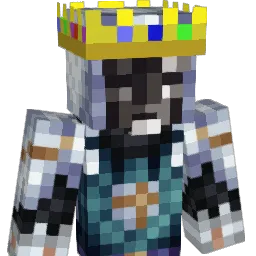 KingJerusalem