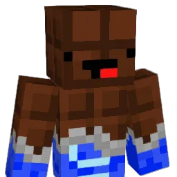 KingJoshh