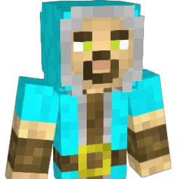 KingJules13