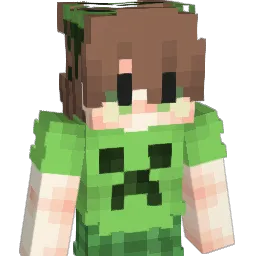 KingK02
