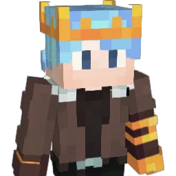 KingK2