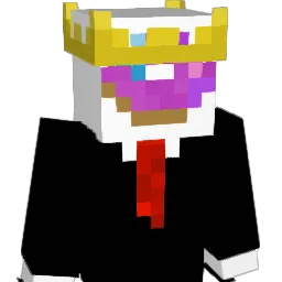 KingKDonut