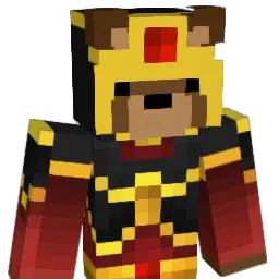 KingKTN