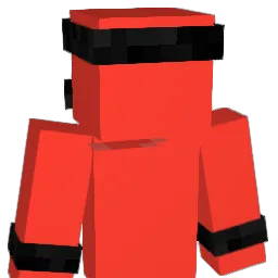 KingKamran