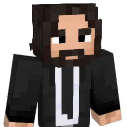 KingKarat