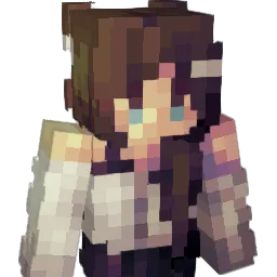 KingKarmaX_