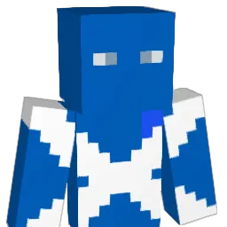 KingKashew69
