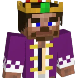 KingKeisler