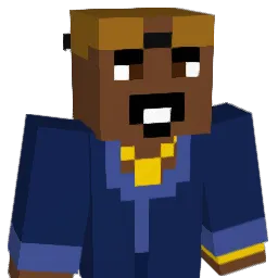 KingKeksii