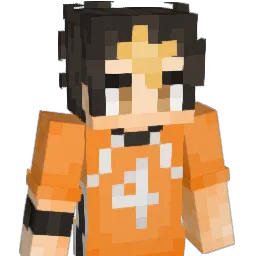 KingKhal987